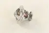 Термостат CITROEN JUMPER. FIAT DUCATO. PEUGEOT BOXER 94-02 (RIDER) RD.1517513083