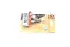 12336PRB1 Лампа розжарювання H3 12V 55W PK22s Premium blister (пр-во Philips) PHILIPS підбір по vin на Brocar