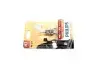 12336PRB1 Лампа розжарювання H3 12V 55W PK22s Premium blister (пр-во Philips) PHILIPS підбір по vin на Brocar