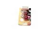 12496NAB2 Лампа накалу PY21W 12V 21W BAU15s 2шт blister (вир-во Philips) PHILIPS підбір по vin на Brocar