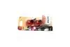 12496NAB2 Лампа накалу PY21W 12V 21W BAU15s 2шт blister (вир-во Philips) PHILIPS підбір по vin на Brocar