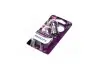 Автолампа Philips 12499VPB2 VisionPlus P21/5W BAY15d 5 W 21 W прозрачная