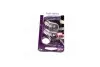 12499VPB2 Лампа розжарювання P21/5wvisionplus12v 21/4w Bay15d(вир-во Philips) PHILIPS підбір по vin на Brocar