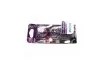 12499VPB2 Лампа розжарювання P21/5wvisionplus12v 21/4w Bay15d(вир-во Philips) PHILIPS підбір по vin на Brocar