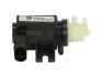 Клапан управления турбины VW LT 2.5TDI (ANJ/AVR)/2.8TDI (AUH/BCQ) 96-06 7.02184.01.0