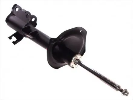 334363 Амортизатор підвіски KYB підбір по vin на Brocar
