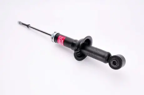 341444 Амортизатор подв. MITSUBISHI LANCER X задн. Excel-G (пр-во Kayaba) KYB подбор по vin на Brocar
