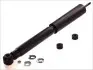 Амортизатор подв. Toyota Hilux задн. газов. Excel-G (пр-во Kayaba) 344254