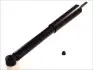 Амортизатор подв. TOYOTA LAND CRUISER задн. Excel-G (пр-во Kayaba) 344410