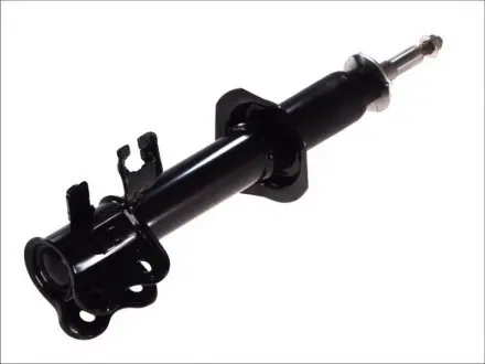 632080 Амортизатор подв. Nissan Micra передн. лев. Premium (пр-во Kayaba) KYB підбір по vin на Brocar