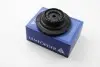 Подушка амортизатора (переднего) VW T5 1.9-2.5TDI 03- 28228 01