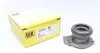Підшипник вижимний Suzuki Grand Vitara 1.6-2.4/1.9DDiS 05- 510 0165 10