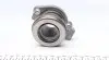 510016510 Підшипник вижимний Suzuki Grand Vitara 1.6-2.4/1.9DDiS 05- LUK підбір по vin на Brocar