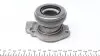 510016510 Підшипник вижимний Suzuki Grand Vitara 1.6-2.4/1.9DDiS 05- LUK підбір по vin на Brocar