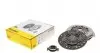 620308400 Комплект зчеплення Citroen Berlingo/Peugeot Partner 1.4i 96- (d=200mm) (+вижимний) LUK підбір по vin на Brocar