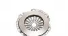 620308400 Комплект зчеплення Citroen Berlingo/Peugeot Partner 1.4i 96- (d=200mm) (+вижимний) LUK підбір по vin на Brocar