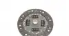 620308400 Комплект зчеплення Citroen Berlingo/Peugeot Partner 1.4i 96- (d=200mm) (+вижимний) LUK підбір по vin на Brocar