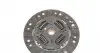 620308400 Комплект зчеплення Citroen Berlingo/Peugeot Partner 1.4i 96- (d=200mm) (+вижимний) LUK підбір по vin на Brocar