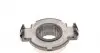 620308400 Комплект зчеплення Citroen Berlingo/Peugeot Partner 1.4i 96- (d=200mm) (+вижимний) LUK підбір по vin на Brocar