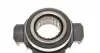 620308400 Комплект зчеплення Citroen Berlingo/Peugeot Partner 1.4i 96- (d=200mm) (+вижимний) LUK підбір по vin на Brocar
