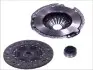 Комплект сцепления Audi A4/A6/A8/VW Passat 2.5 TDI 97-05 (d=240mm) 624 2279 00