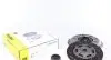 Комплект сцепления Audi A4/A6/A8/VW Passat 2.5 TDI 97-05 (d=240mm) 624 2279 00