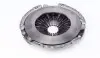 624227900 Комплект зчеплення Audi A4/A6/A8/VW Passat 2.5 TDI 97-05 (d=240mm) LUK підбір по vin на Brocar