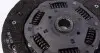624227900 Комплект зчеплення Audi A4/A6/A8/VW Passat 2.5 TDI 97-05 (d=240mm) LUK підбір по vin на Brocar