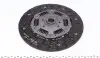 624227900 Комплект зчеплення Audi A4/A6/A8/VW Passat 2.5 TDI 97-05 (d=240mm) LUK підбір по vin на Brocar