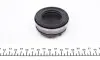624227900 Комплект зчеплення Audi A4/A6/A8/VW Passat 2.5 TDI 97-05 (d=240mm) LUK підбір по vin на Brocar