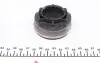 624227900 Комплект зчеплення Audi A4/A6/A8/VW Passat 2.5 TDI 97-05 (d=240mm) LUK підбір по vin на Brocar