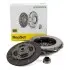 Комплект зчеплення Peugeot Boxer 2.2HDI/2.0BlueHDi 06-, d=260mm 626 3075 00
