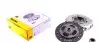 Комплект зчеплення Peugeot Boxer 2.2HDI/2.0BlueHDi 06-, d=260mm 626 3075 00