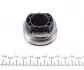 626307500 Комплект сцепления Peugeot Boxer 2.2HDI/2.0BlueHDi 06-, d=260mm LUK підбір по vin на Brocar