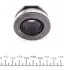 626307500 Комплект сцепления Peugeot Boxer 2.2HDI/2.0BlueHDi 06-, d=260mm LUK підбір по vin на Brocar