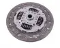 626307500 Комплект сцепления Peugeot Boxer 2.2HDI/2.0BlueHDi 06-, d=260mm LUK підбір по vin на Brocar