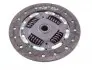 626307500 Комплект сцепления Peugeot Boxer 2.2HDI/2.0BlueHDi 06-, d=260mm LUK підбір по vin на Brocar