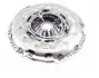 626307500 Комплект сцепления Peugeot Boxer 2.2HDI/2.0BlueHDi 06-, d=260mm LUK підбір по vin на Brocar
