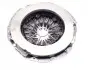 626307500 Комплект сцепления Peugeot Boxer 2.2HDI/2.0BlueHDi 06-, d=260mm LUK підбір по vin на Brocar