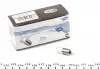 Лампа 24V T4W24V 4W BA9s (кор.код. T4W 24) (пр-во Magneti Marelli)