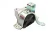 Подушка двигателя FIAT (пр-во Magneti Marelli кор.код. 8532540CFG) 030607010018