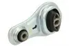 Опора двигателя OPEL MOVANO/RENAULT MASTER (пр-во Magneti Marelli) 030607010703