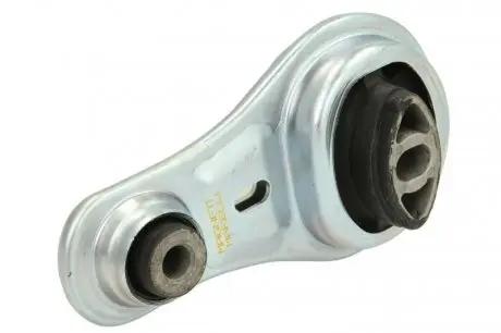 030607010703 Опора двигателя OPEL MOVANO/RENAULT MASTER (пр-во Magneti Marelli) MAGNETI MARELLI підбір по vin на Brocar