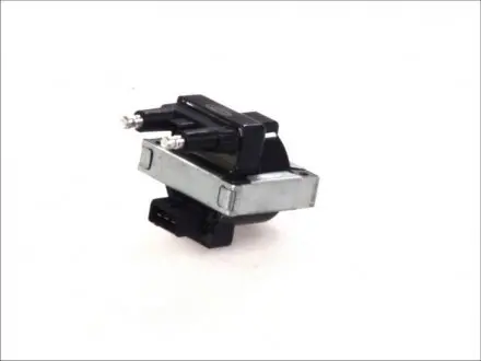 060717070012 Катушка зажигания RENAULT (пр-во Magneti Marelli кор.код. BAEQ070) MAGNETI MARELLI подбор по vin на Brocar