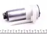313011300023 Насос топливный в бак VW Caddy II (9K9A) 75 1.6i 95-00 MAGNETI MARELLI підбір по vin на Brocar