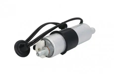 313011300083 Насос топливный MB C-class (W202/S202) 1.8-2.8i 93-01 (электро) MAGNETI MARELLI подбор по vin на Brocar