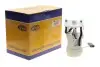 313011313048 Насос паливний Renault Megane II 1.4-2.0 03-09 (електро) MAGNETI MARELLI підбір по vin на Brocar
