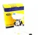 313011313055 Насос паливний Ford Focus 1.6 Ti-2.5 ST 03-12 MAGNETI MARELLI підбір по vin на Brocar