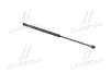 430719027500 Амортизатор багажника AUDI (пр-во Magneti Marelli кор.код. GS0275) MAGNETI MARELLI підбір по vin на Brocar