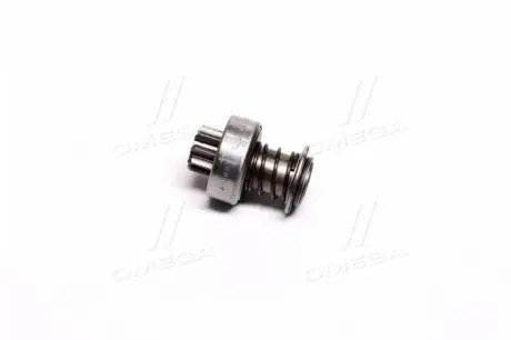 940113020023 Ведущая шестерня, стартер (пр-во Magneti Marelli кор.код. AMB0023) MAGNETI MARELLI подбор по vin на Brocar